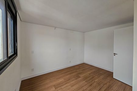 Apartamento à venda com 187m², 3 quartos e 3 vagas