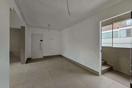 Apartamento à venda com 187m², 3 quartos e 3 vagas