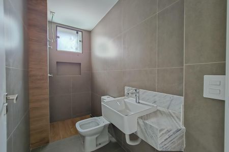 Apartamento à venda com 187m², 3 quartos e 3 vagas