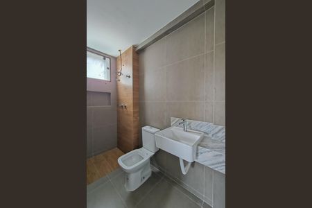 Apartamento à venda com 187m², 3 quartos e 3 vagas