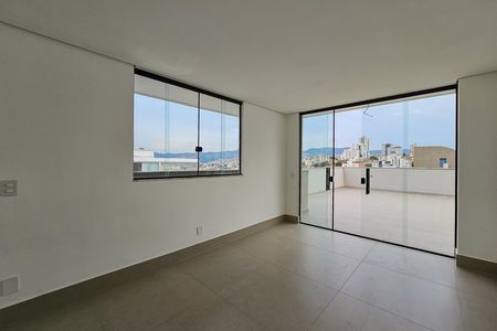 Apartamento à venda com 187m², 3 quartos e 3 vagas