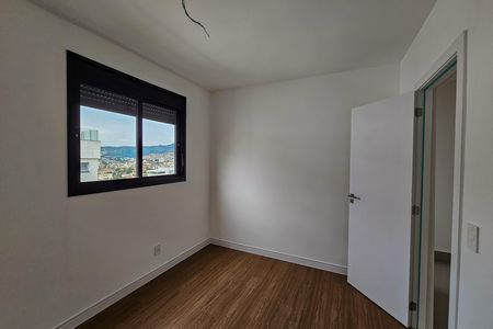 Apartamento à venda com 187m², 3 quartos e 3 vagas