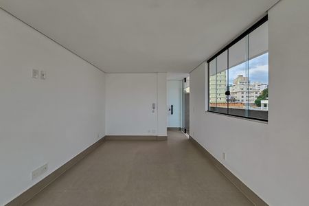 Apartamento à venda com 187m², 3 quartos e 3 vagas