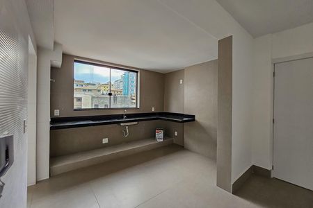 Apartamento à venda com 187m², 3 quartos e 3 vagas