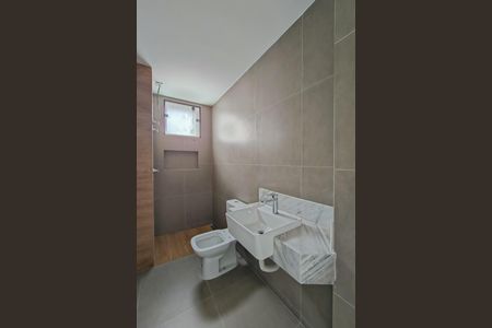 Apartamento à venda com 187m², 3 quartos e 3 vagas