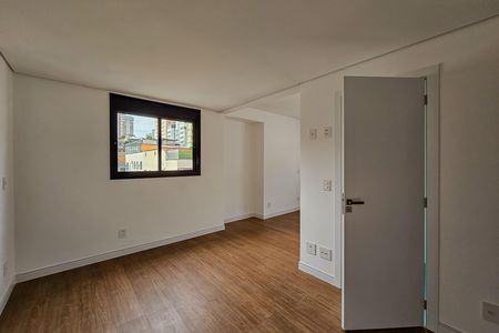 Apartamento à venda com 187m², 3 quartos e 3 vagas