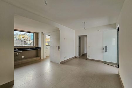 Apartamento à venda com 187m², 3 quartos e 3 vagas