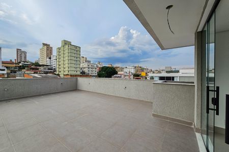 Apartamento à venda com 187m², 3 quartos e 3 vagas