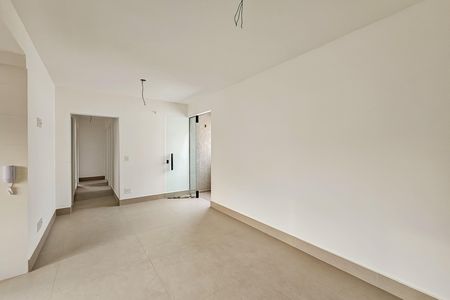 Apartamento à venda com 187m², 3 quartos e 3 vagas