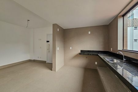 Apartamento à venda com 187m², 3 quartos e 3 vagas