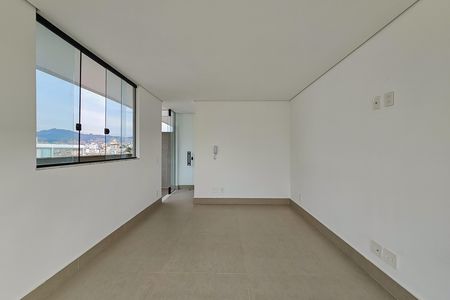 Apartamento à venda com 187m², 3 quartos e 3 vagas