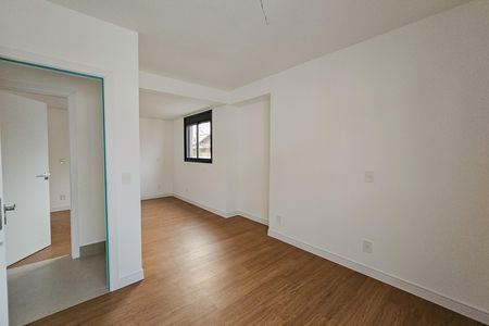 Apartamento à venda com 187m², 3 quartos e 3 vagas
