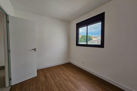 Apartamento à venda com 187m², 3 quartos e 3 vagas