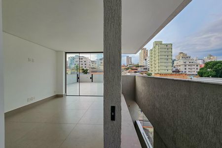 Apartamento à venda com 187m², 3 quartos e 3 vagas