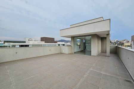 Apartamento à venda com 187m², 3 quartos e 3 vagas