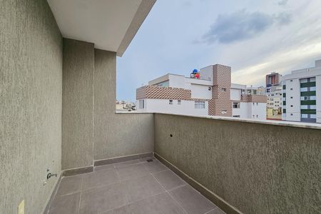 Apartamento à venda com 187m², 3 quartos e 3 vagas