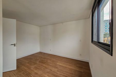 Apartamento à venda com 187m², 3 quartos e 3 vagas