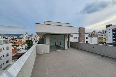 Apartamento à venda com 187m², 3 quartos e 3 vagas