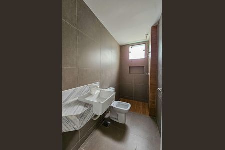 Apartamento à venda com 187m², 3 quartos e 3 vagas