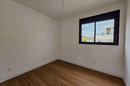 Apartamento à venda com 187m², 3 quartos e 3 vagas