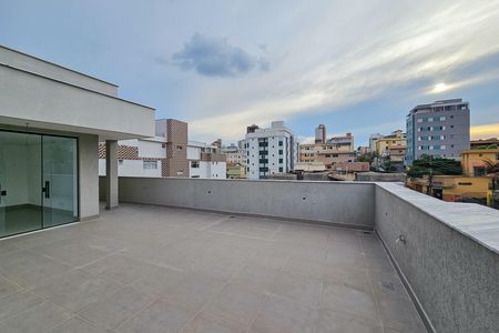 Apartamento à venda com 187m², 3 quartos e 3 vagas