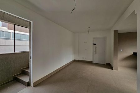 Apartamento à venda com 187m², 3 quartos e 3 vagas