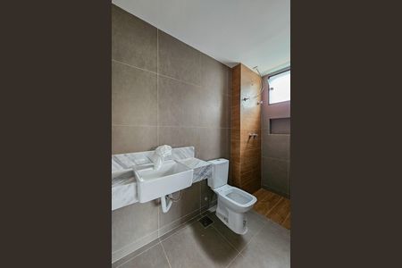 Apartamento à venda com 187m², 3 quartos e 3 vagas