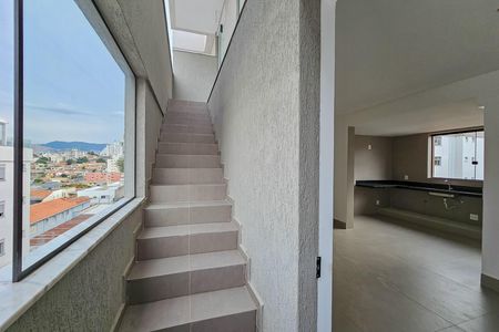 Apartamento à venda com 187m², 3 quartos e 3 vagas
