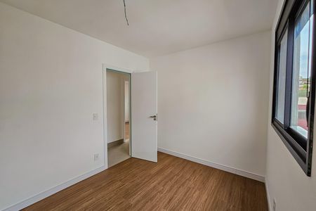 Apartamento à venda com 187m², 3 quartos e 3 vagas