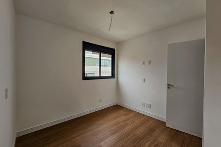 Apartamento à venda com 187m², 3 quartos e 3 vagas