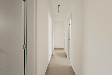 Apartamento à venda com 187m², 3 quartos e 3 vagas