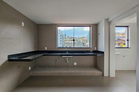Apartamento à venda com 187m², 3 quartos e 3 vagas