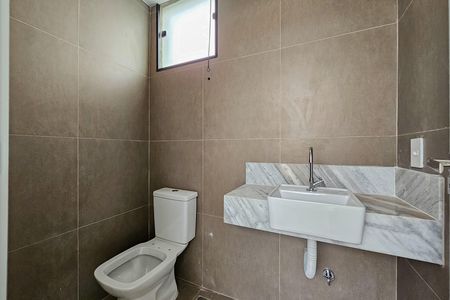 Apartamento à venda com 187m², 3 quartos e 3 vagas