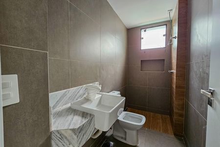 Apartamento à venda com 187m², 3 quartos e 3 vagas