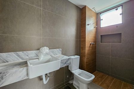 Apartamento à venda com 187m², 3 quartos e 3 vagas
