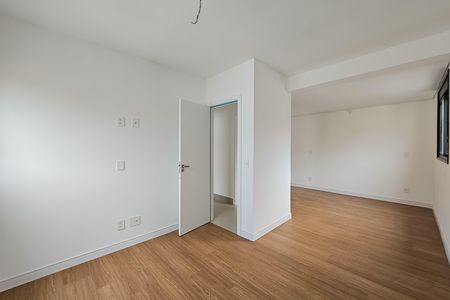 Apartamento à venda com 187m², 3 quartos e 3 vagas