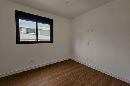 Apartamento à venda com 187m², 3 quartos e 3 vagas