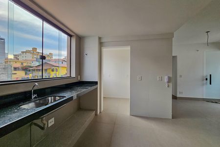 Apartamento à venda com 187m², 3 quartos e 3 vagas