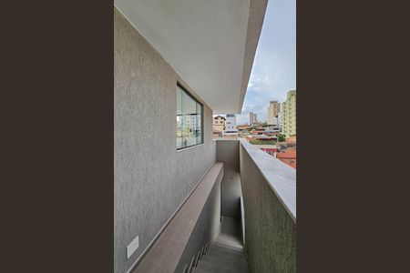 Apartamento à venda com 187m², 3 quartos e 3 vagas