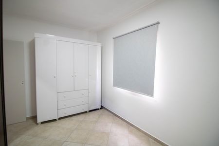 Apartamento para alugar com 80m², 2 quartos e sem vagaQuarto