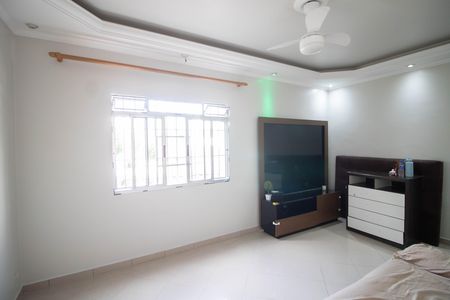 Apartamento para alugar com 80m², 2 quartos e sem vagaSala