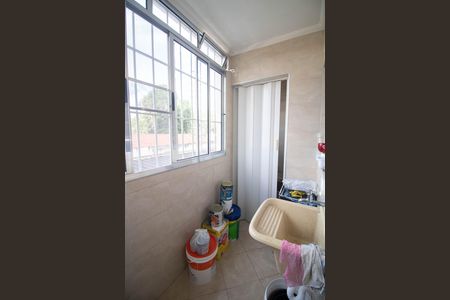 Apartamento para alugar com 80m², 2 quartos e sem vagaÁrea de serviço