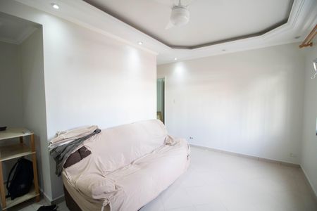 Apartamento para alugar com 80m², 2 quartos e sem vagaSala