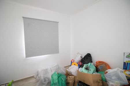 Apartamento para alugar com 80m², 2 quartos e sem vagaQuarto 2