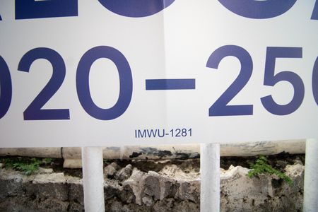 Apartamento para alugar com 80m², 2 quartos e sem vagaPlaca