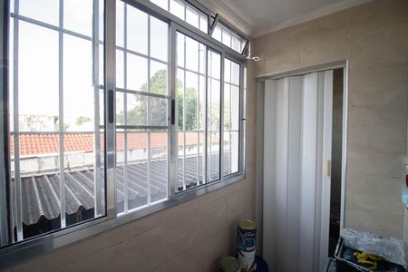 Apartamento para alugar com 80m², 2 quartos e sem vagaÁrea de serviço