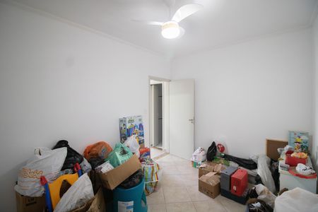Apartamento para alugar com 80m², 2 quartos e sem vagaQuarto 2
