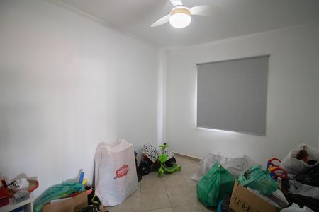 Apartamento para alugar com 80m², 2 quartos e sem vagaQuarto 2
