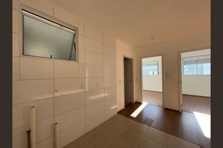 Apartamento à venda com 66m², 2 quartos e 1 vaga