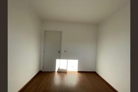 Apartamento à venda com 66m², 2 quartos e 1 vaga